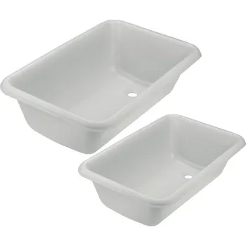 Vana Vana mycí, 100 L / nosnost do 150 kg