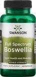 Swanson Full Spectrum Boswellia 800 mg…