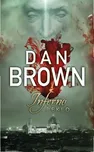 Inferno: Peklo - Dan Brown [SK] (2013,…