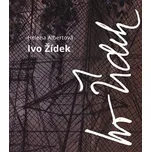 Ivo Žídek - Helena Albertová [CS/EN]…