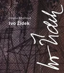 Ivo Žídek - Helena Albertová [CS/EN]…