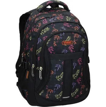 Stil Active 46 x 32 x 22 cm