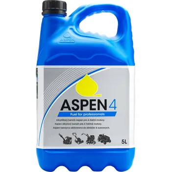 NOxy AdBlue - Bidón de 10 litros para solución de urea diésel AdBlue® NOX,  10 L