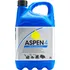 aditivum Aspen Fuel 4 Fuel For Professionals