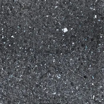 vinylová podlaha d-c-fix 274-5062 30,5 x 30,5 cm šedá dlažba/černá žula