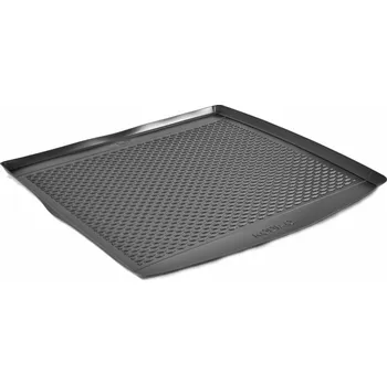 Vana do kufru Gumárny Zubří Škoda Kodiaq 2017- vana plastová