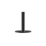 UMAGE Asteria Metal Cover Mini (černá) kov 4175