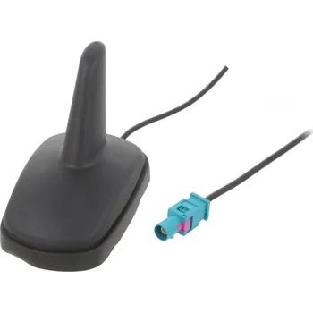 Autoanténa Anténa Shark 4carmedia ANT.S21