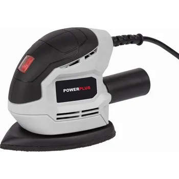 POWERPLUS POWC40200