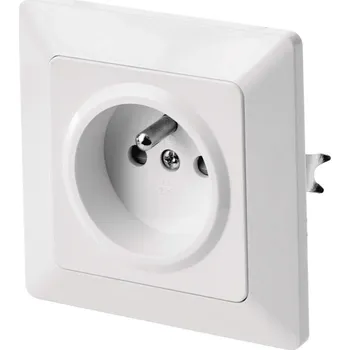 Stavebniny EMOS A6001.0