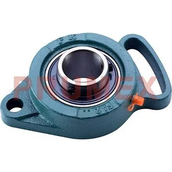 FK UCFA 209 napínací ložisková jednotka