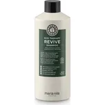 Maria Nila Eco Therapy Revive 350 ml