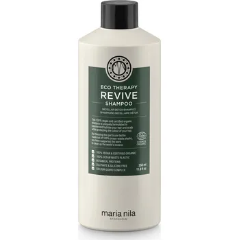 Šampon Maria Nila Eco Therapy Revive 350 ml