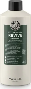 Šampon Maria Nila Eco Therapy Revive 350 ml