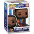 Figurka Funko POP! Movies Space Jam: A New Legacy LeBron James