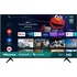 Televizor Hisense 65" LED (65A6G)