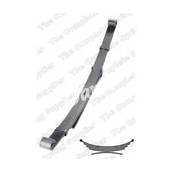 Paket pružin KILEN (KI 618003)