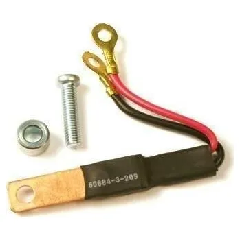 Elektroinstalace pro motocykl ELECTROSPORT regulátor dobíjení KAWASAKI ZX/ZRX/GPZ/GSX/GSF/GSXR/FZR/FJ