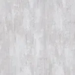 VIPANEL CONCRETE 1000 × 2100 CONCRETE GREY