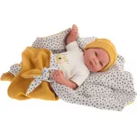 Antonio Juan 33113 Nico