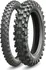 Michelin Starcross 5 Mini 2.75 -10 37 J R TT