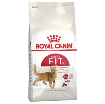 Krmivo pro kočku Royal Canin Feline Fit 32 400g