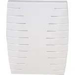 Zamel Turbo GNS-931 230 V