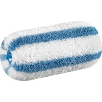 Malířský váleček VÁLEČEK FAS. 25cm modrý pruh 144025