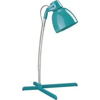 Lampička Massive 66615/46/10 TIMO STOLNÍ LAMPIČKA