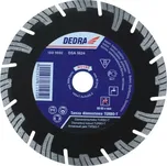 Dedra Turbo-T H1199E-30