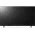 Televizor LG 60" LED (60UP80003LA)