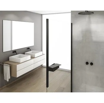 RONAL Box na doplňky KABC.06