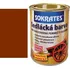 Barva na dřevo Sokrates Sedlácká barva 5 kg