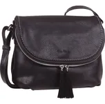 Tom Tailor 21042