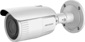 IP kamera Hikvision DS-2CD1643G0-IZ 2,8-12 mm