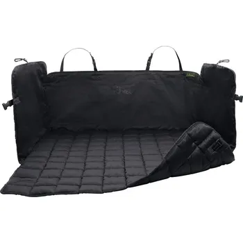 Ochranný autopotah Hunter Hamilton 65 x 100 cm