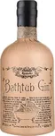 Bathtub Gin 43,3 % 0,7 l 