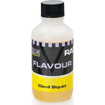 Boilies MIVARDI Rapid Flavour - Ananas (50ml)