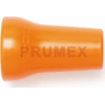 Zahradní hadice 1/2" tryska 12,7mm, LOC-LINE, 59863.1