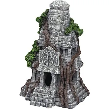 Akvaristika Akvarijní dekorace HOBBY Lakshmana 8x7,5x12,5 cm