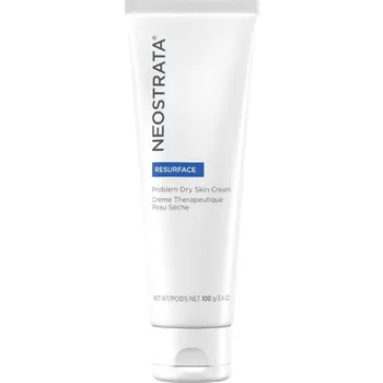 Pleťový krém Neostrata Problem Dry Skin Cream hydratační krém 100 g