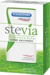 Teekanne Kandisin Stevia 200 tbl.
