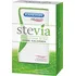 Sladidlo Teekanne Kandisin Stevia 200 tbl.