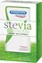 Sladidlo Teekanne Kandisin Stevia 200 tbl.
