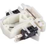 MORA WQP127205D zámek dveří