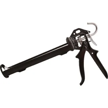 Průmyslové lepidlo PISTOLE VYTLAČOVAVÍ PERDIX 9019