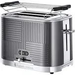 Russell Hobbs 25250-56