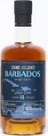 Cane Islands Barbados Estate 8 y.o. 43…