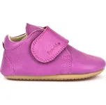 Froddo Prewalkers - Fuchsia, Froddo Velikost: 20