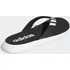 Pánské žabky Adidas Comfort Flip Flop EG2069